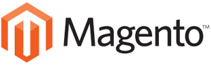 Magento-300×94