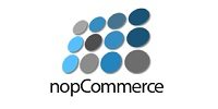 NopCommerce