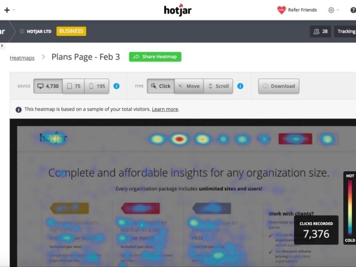 heatmaps-using-hotjar-by-notchsolutions