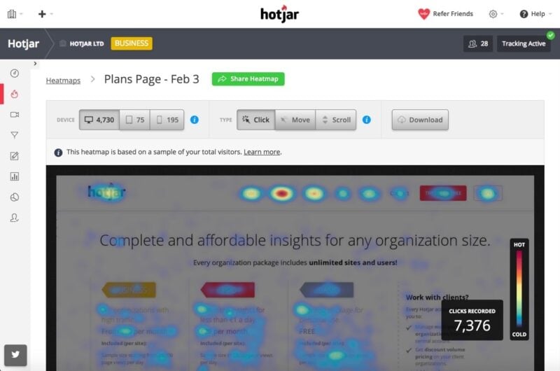 heatmaps-using-hotjar-by-notchsolutions
