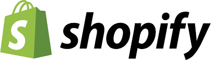 Boca Shopify Experts & Shopify Website Design