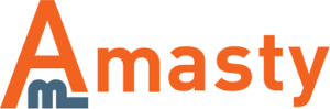 Amasty Notch Solutions Affiliate