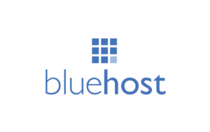 Notch Solutions Bluehost Affiliate