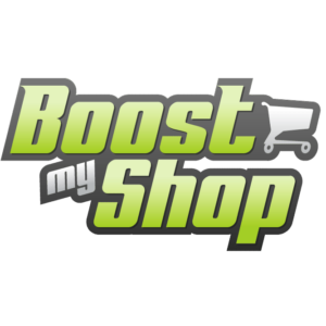Boost My Shop Notch Solution Affiliate