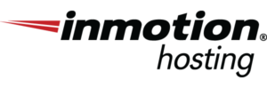 Notch Solutions InMotion Hosting Affiliate
