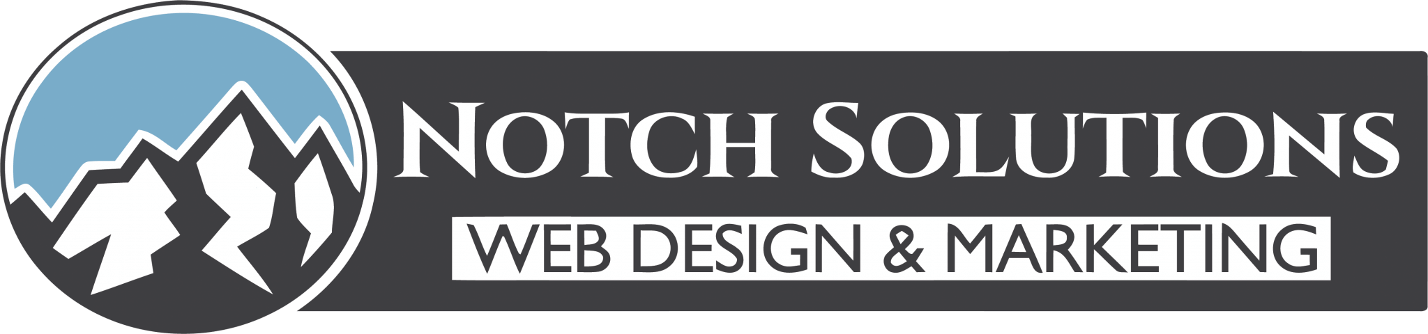 Orlando Website Design & Marketing