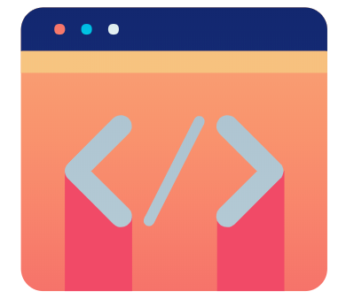 Notch Solutions Custom Programming & Development