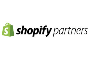 Shopify Web Design