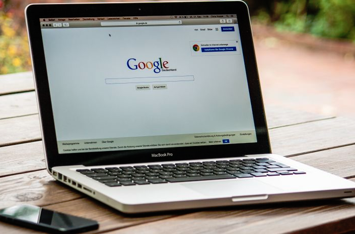Website Usability
