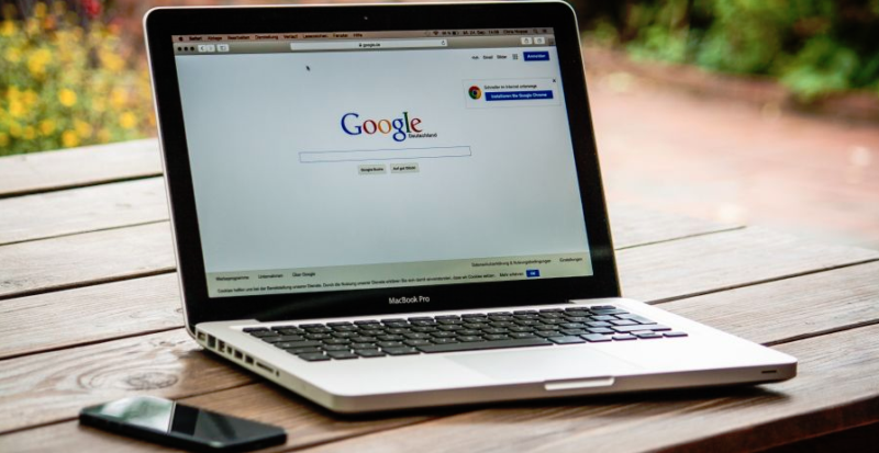 Website Usability