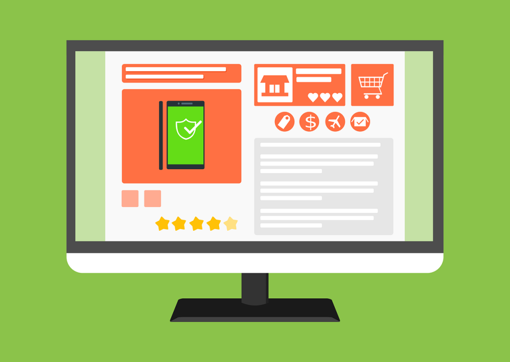 A Simple Guide to Starting an Online Store