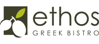 Ethos Greek bistro restaurant