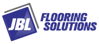 JBL Flooring Solutions