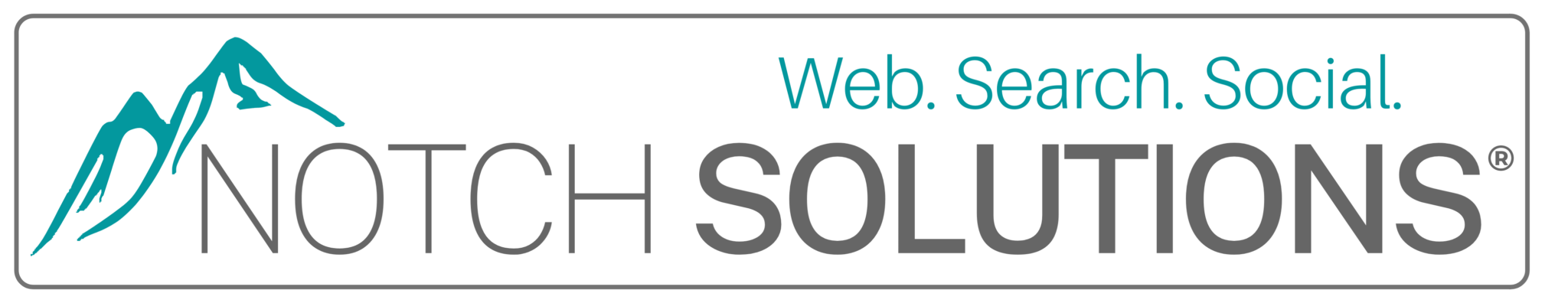 Notch Solutions logo