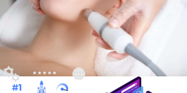 medspa seo