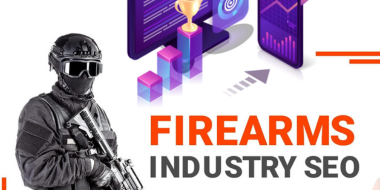 Firearms Marketing
