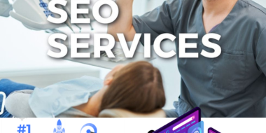 dentist seo