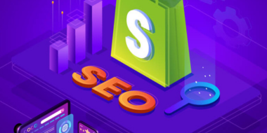 Shopify Marketing