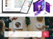 Restaurant SEO