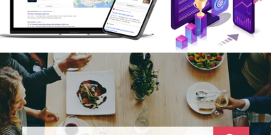 Restaurant SEO