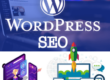 wordpress SEO Expert