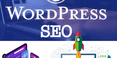 wordpress SEO Expert