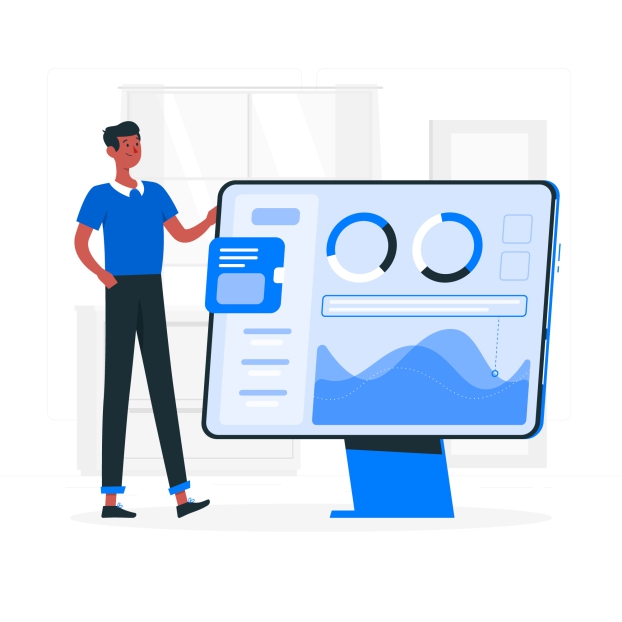 Professional SEO Services