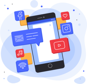 Professional Web Design Services