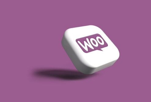 WooCommerce and WordPress Specialists