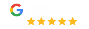 Notch Solutions 5 Star Google Reviews