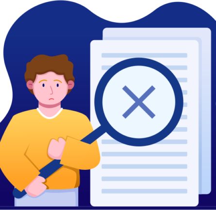 Benefits of AI & Why You Need A Marketing Agency Benefits of AI & Why You Need A Marketing Agency