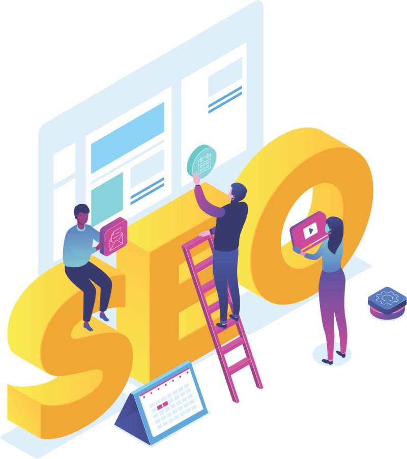 Advantages of Technical SEO
