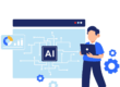 Optimizing for AI