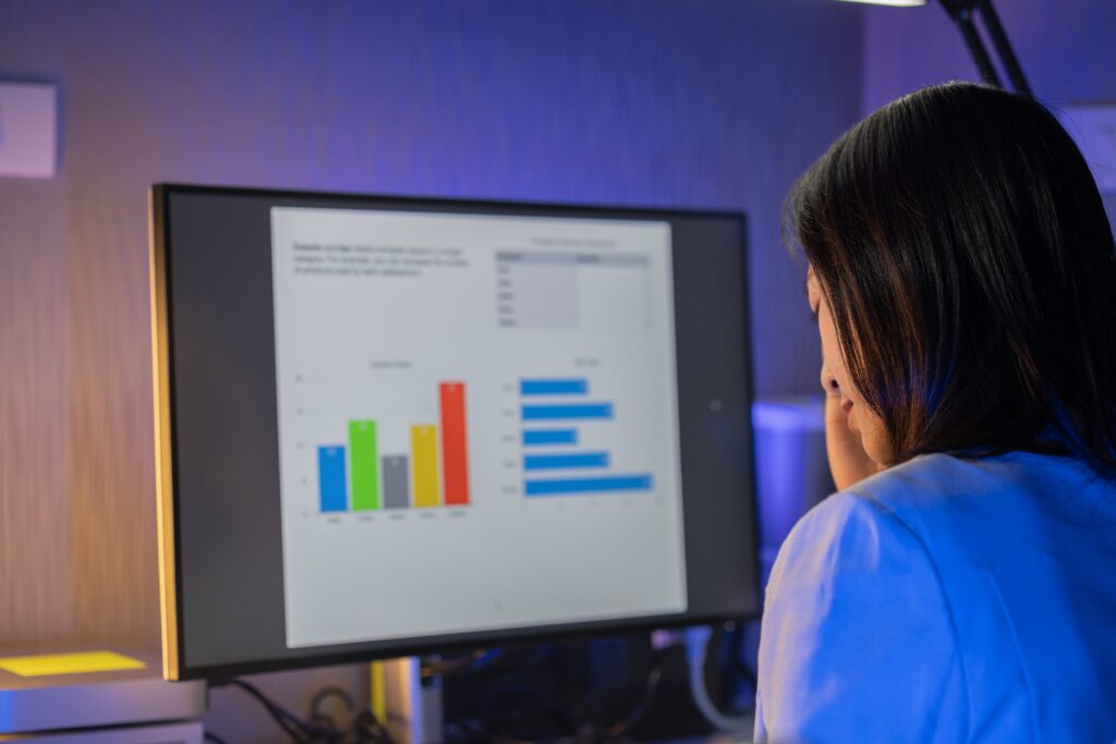 Stop Chasing Algorithms: Build SEO That AI Can Trust