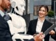 How AI Chatbots Choose What to Show