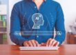 is-your-business-ready-for-ai-search