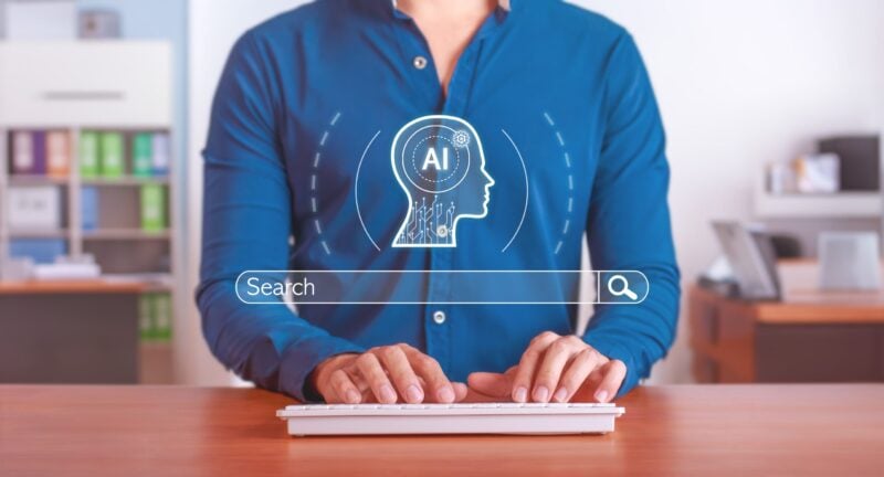 is-your-business-ready-for-ai-search is-your-business-ready-for-ai-search