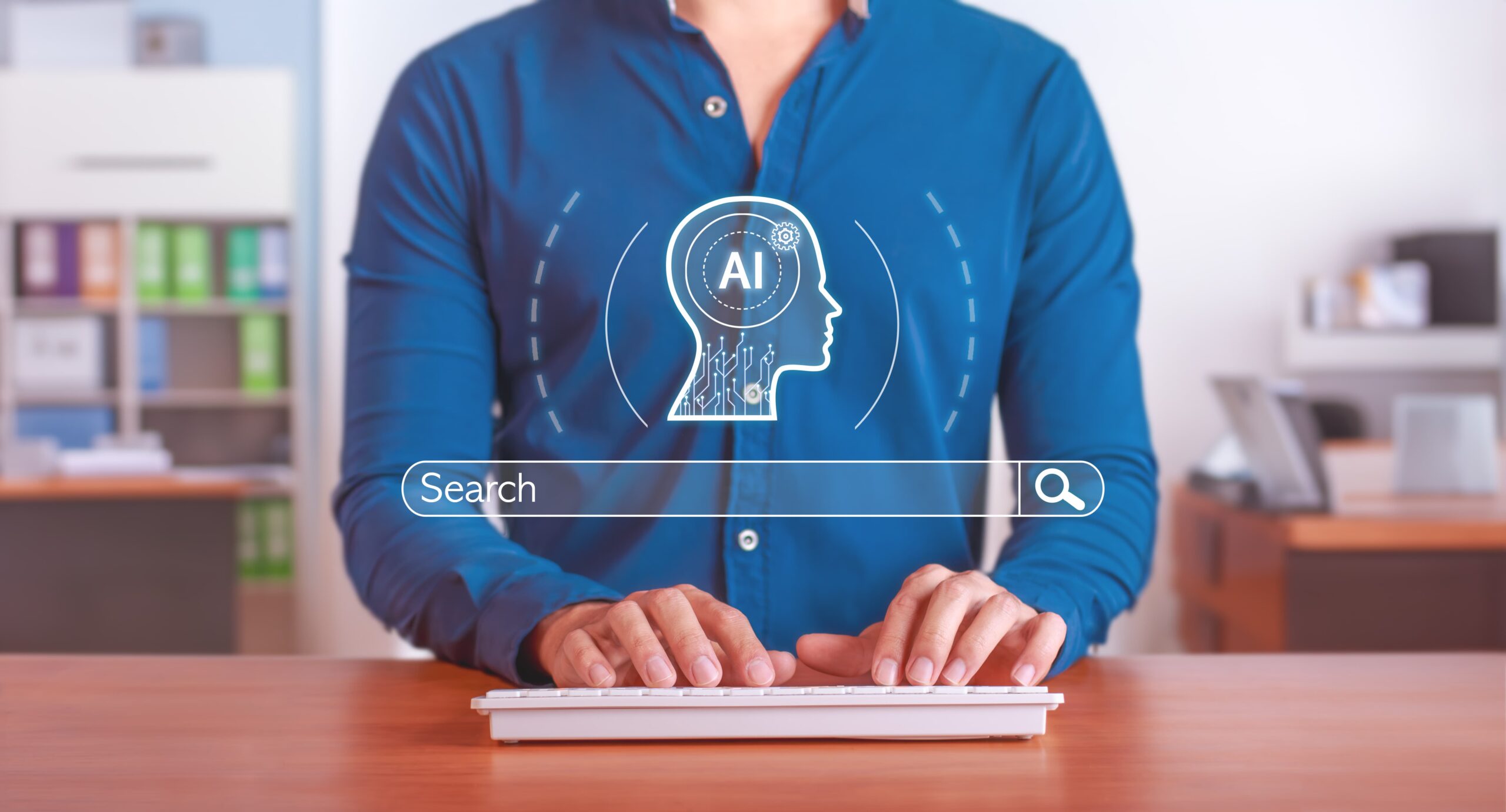 is-your-business-ready-for-ai-search
