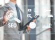 Why Businesses Are Doubling Down on SEO in 2025