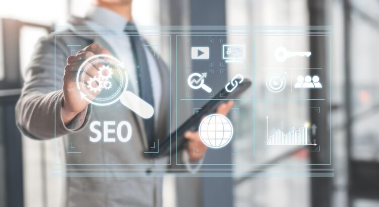 Why Businesses Are Doubling Down on SEO in 2025