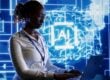 How to Future-Proof Your Website for AI Search Engines