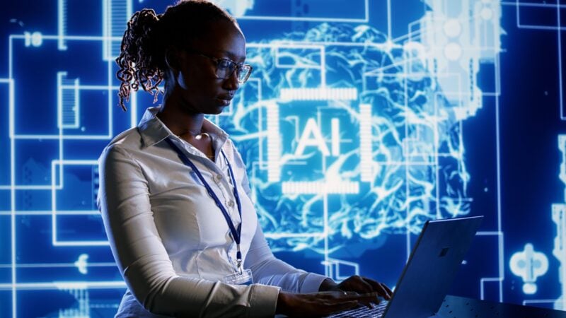 How to Future-Proof Your Website for AI Search Engines How to Future-Proof Your Website for AI Search Engines