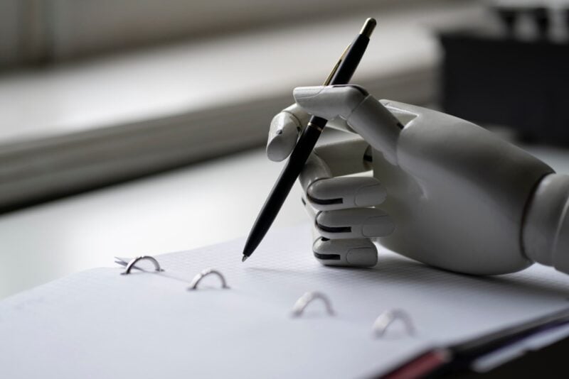 ai-overview-ranking ai-overview-ranking