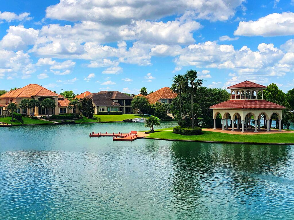 best seo company coral springs