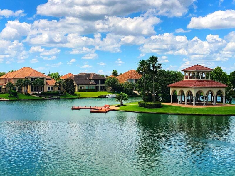best seo company coral springs best seo company coral springs