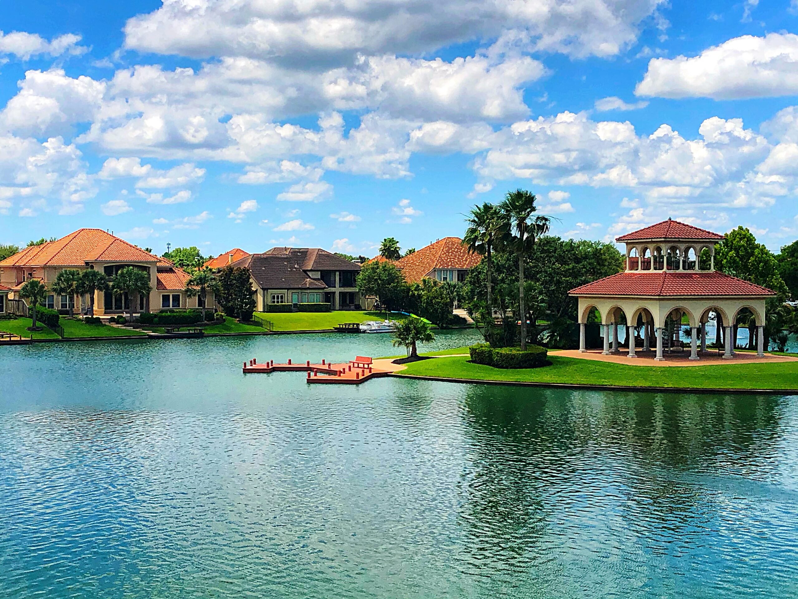 best seo company coral springs best seo company coral springs