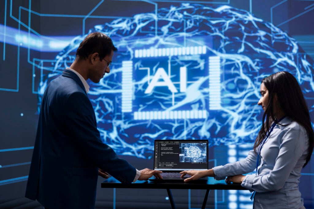 how to rank in ai overviews in 2026