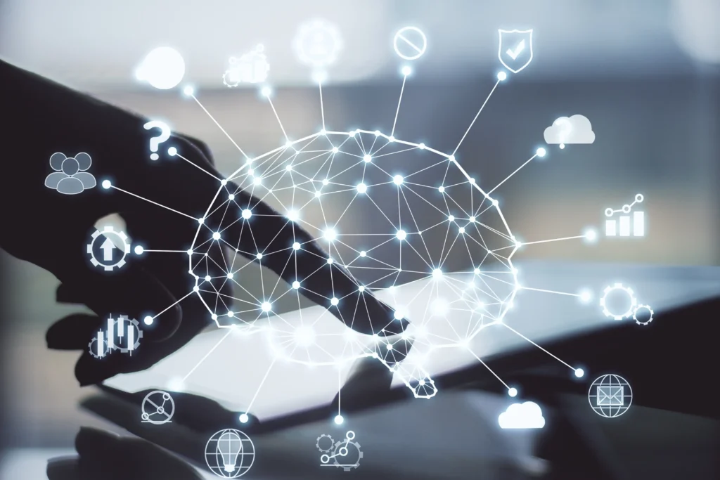 SEO and Marketing Expert 2026