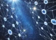 AI Overviews Matter for Your Business