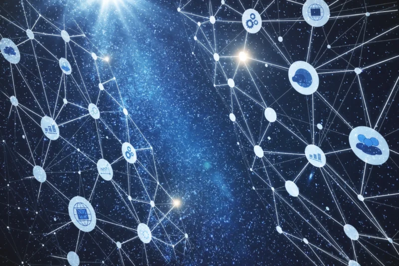 AI Overviews Matter for Your Business